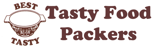 TastyFoodLogo